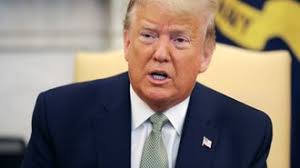 Galerie handlowe w okresie pandemii