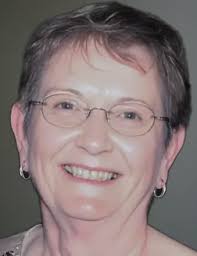 Obituary information for Shirley Ann Guntz