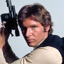 Star Wars Hoth Rebel Hat Radio Cosplay Prop Replica