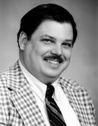 Obituary for Dr. John Patrick Stone