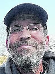 Steven Liggett Obituary (1953