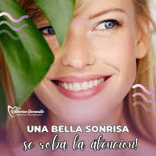 Dra Katherine Jaramillo