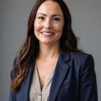 7600+ ".amber" profiles