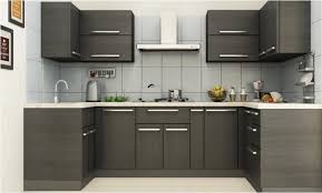 Modular Kitchen Chennai Modularkitchen Kitchencabinet Kitchendesign Kitchendeco Italian Kitchen Design Kitchen Design Kitchen Furniture Design