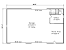 30 X 40 Garage Plans