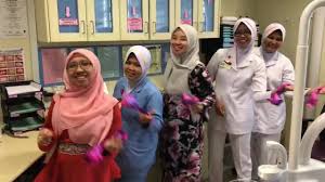 Check spelling or type a new query. Pergigian Daerah Muar Home Facebook