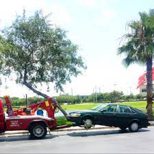 Free removal of your car is available! Junk Cars Tampa No Title Cash For Junk Cars Tampa