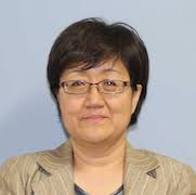 Hyoil Han's Homepage