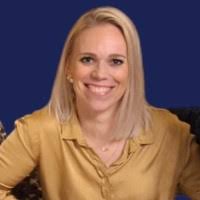 Mark Spee Email & Phone Number