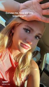 Why Do You Need So Many Air Fresheners in Your Car?