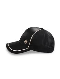 Letter Shiny Sport Baseball Cap Sports Baseball Caps Baseball Cap Sports Baseball