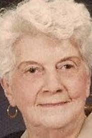 Betty Lou Tabor Obituary
