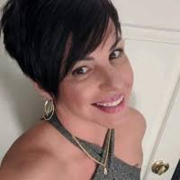 10+ "Robin Diggs" profiles