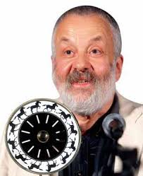 Eis a nova família americana