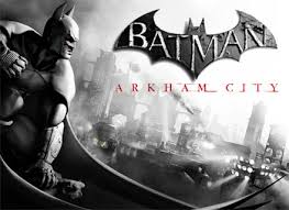 Pak dlc skins for batman from the game batman arkham city. Download A Free Batman Arkham City Skin Today