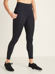 Maybe you would like to learn more about one of these? These Are The 15 Best Workout Leggings For Women In 2021 Popsugar Fitness
