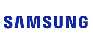 Welcome to the midtown kansas city home depot. Samsung Appliance Repair Kansas City Mo Mid America Service