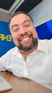 🌞 ¡Muy buenos días! Les deseo un excelente viernes 🙌✨, Recordemos que en  la vida todo avance, por pequeño que parezca, cuenta. 🚶‍♂️🌟