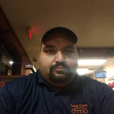 State of Mintoria right now.