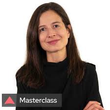 CEMP: Centro Europeo De Másteres Y Posgrados