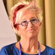 Board Members and Staff