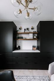 Browse ikea.ca for wide selection of floating & hanging shelves. Modern Home Office Reveal Love Create Celebrate