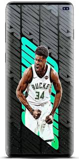 Streak ends:( giannis antetokounmpo stats: Download Giannis Antetokounmpo Hd Wallpapers 2020 Free For Android Giannis Antetokounmpo Hd Wallpapers 2020 Apk Download Steprimo Com