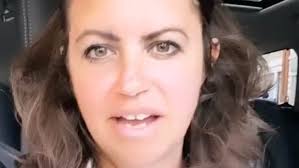 Deborah James's bowel cancer battle in her own words