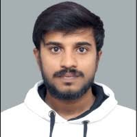 Jeevan Reddy Email & Phone Number