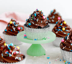 Image result for cupcake