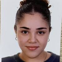 90+ "Maria Awad" profiles