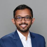 13000+ "Aditya -suley" profiles