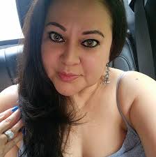 Please keep Alec Rousset and his family in prayers. A few days ago, we  posted that he was missing. His family and loved ones were searching and  we've just been informed by