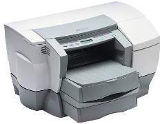 Laserjet pro p1102, deskjet 2130 for hp products a product number. Hp Photosmart 7150 Driver Download Drivers Software