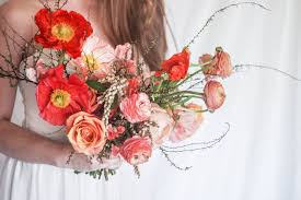 Joy's flowers ii delivers flowers and gifts to the chattanooga, tn area. Petaline Floral