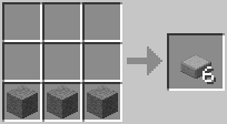 We did not find results for: Minecraft Rezepte Mac Software Und Spiele