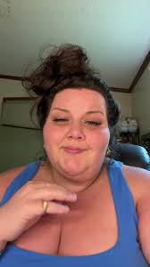 LiLi 💋💃🏻 (@lilibabii1313)'s videos with original sound