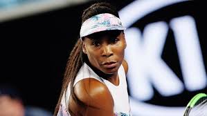 Open win serena williams vs.… sporting news02:17women's tennis tennis naomi osaka. Venus Williams Zum 40 Geburtstag Weit Mehr Als Eine Tennisspielerin Tennisnet Com