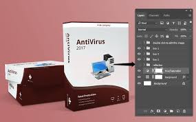 3dmockup #packagingmockup #photoshoptutorial learn how to create a 3d packaging design mockup in adobe photoshop. How To Make A Mockup In Adobe Photoshop