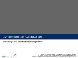 A blz code, bankleitzahl, sort code is an 8 digit code used for money transfers with domestic banks in germany bnf is a maltese bank, with a global approach. Unternehmensprasentation Minautics Stand 20110727