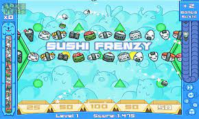 Sushi cat 2 for android free download at apk here store. Sushi Cat 2 For Android Free Download At Apk Here Store Apktidy Com