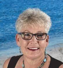 Terry Drotar's Instagram, Twitter & Facebook