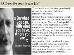 85 Business Analyst Interview Questions And Answers