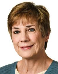 Obituary for Laura A. Fraembs