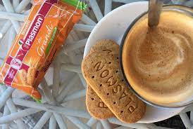 Maybe you would like to learn more about one of these? Plasmon Dei Grandi Il Nuovo Biscotto Senza Biberon E Olio Di Palma Mybeautypedia