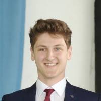 10+ "Mike Erber" profiles