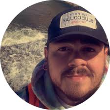 Mendota Insurance: Your Trusted Coverage Partner 2025 Easy Guide