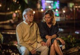 So sorgt die achtjährige schon jetzt für furore. Infos Credits Fluss Des Lebens Nbande