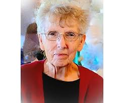 Marilyn Bender Obituary (2024)