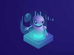 It's worth knowing the difference, and when to use one it is a totally unplanned method of testing where the understanding and insight of the tester is the only important factor. Hyper Automation Vs Robotics Process Automation Rpa